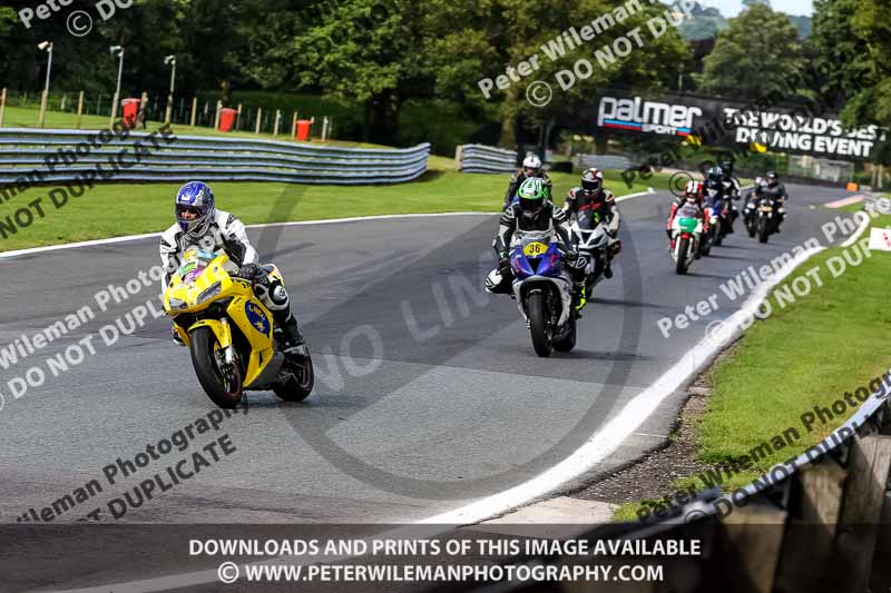 PJ Motorsport 2019;anglesey;brands hatch;cadwell park;croft;donington park;enduro digital images;event digital images;eventdigitalimages;mallory;no limits;oulton park;peter wileman photography;racing digital images;silverstone;snetterton;trackday digital images;trackday photos;vmcc banbury run;welsh 2 day enduro